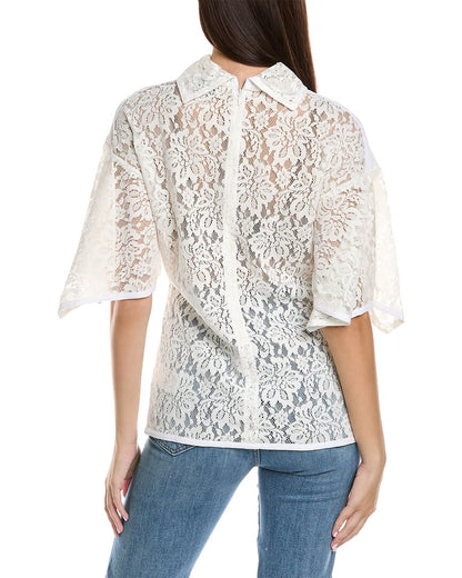 IV122-IVORY-