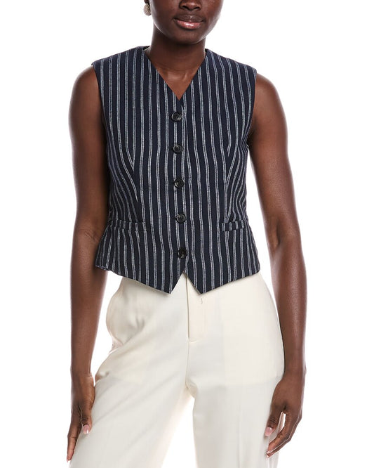 Navy-