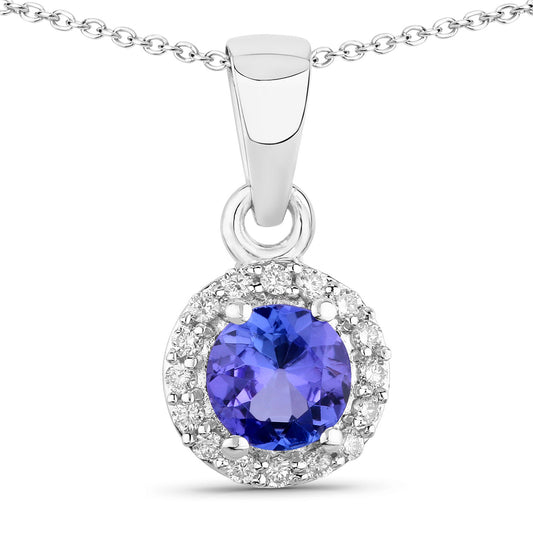 silver-