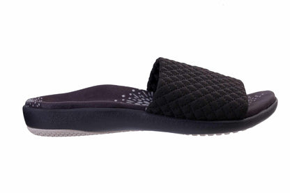 Black-