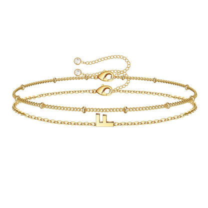 Gold-