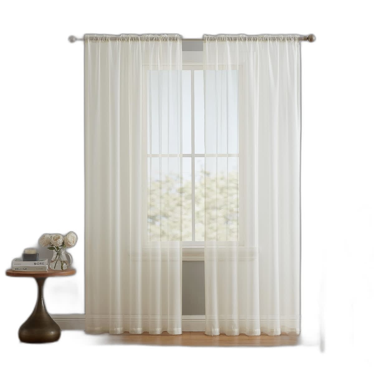 Ivory-