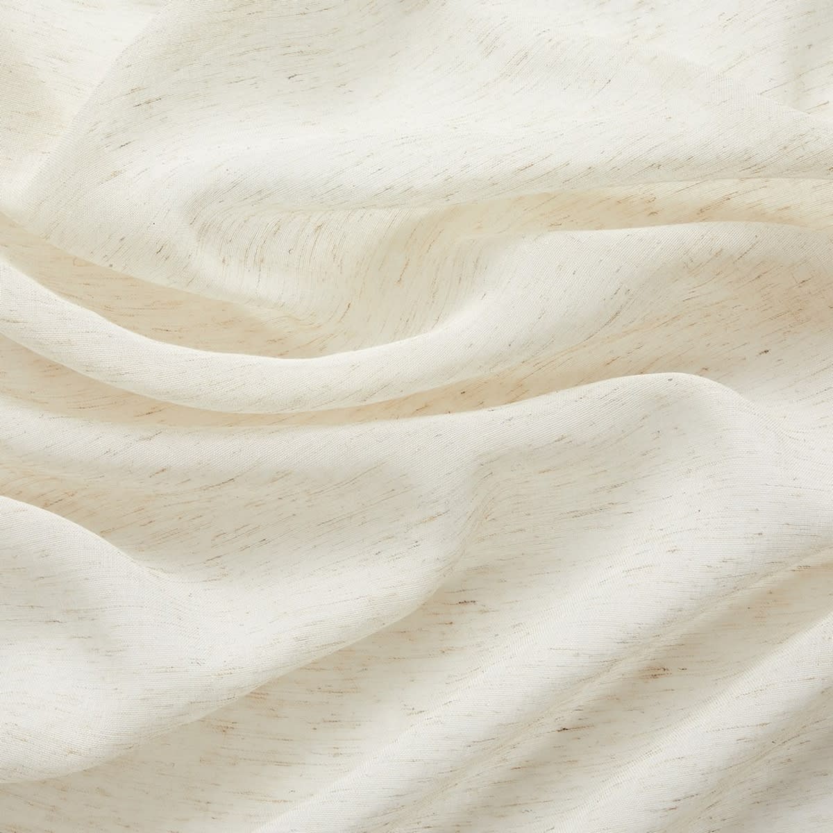 Ivory-