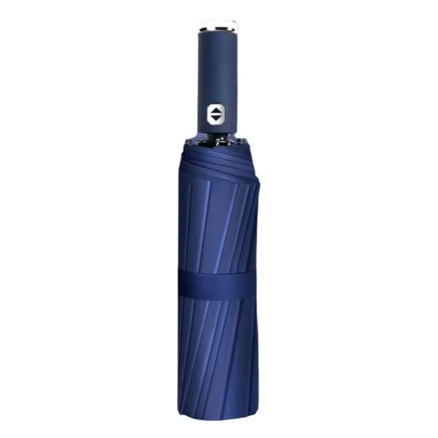 Navy-
