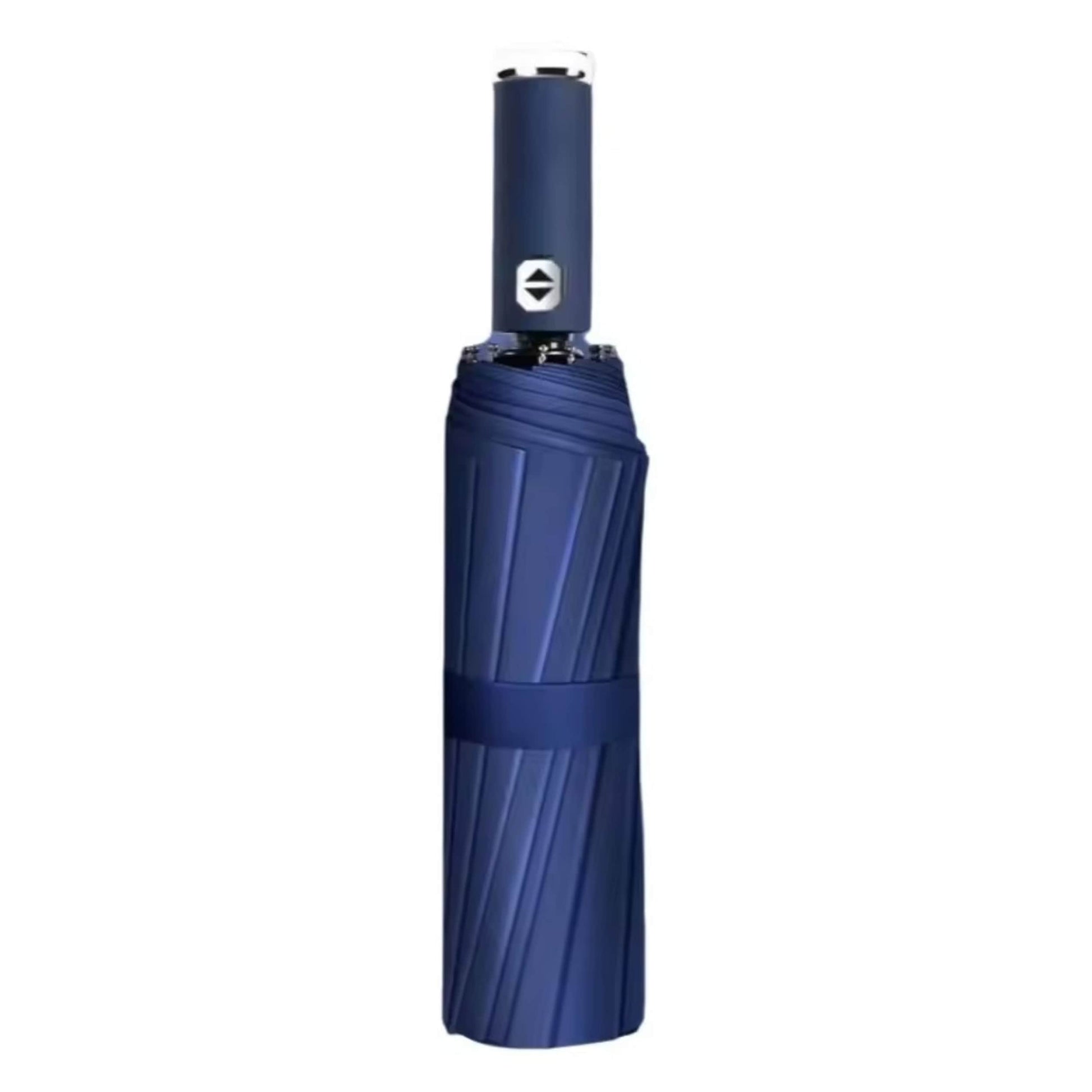 Navy-