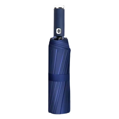 Navy-