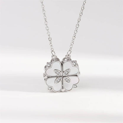 Metallic-