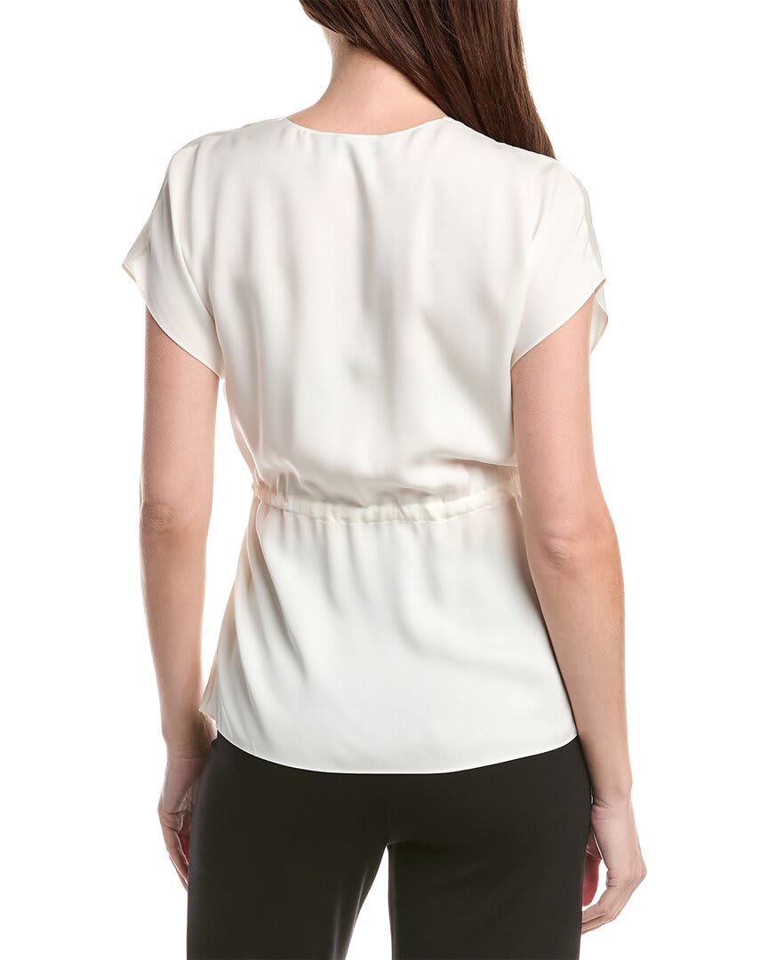 C05-IVORY-