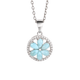 Larimar