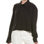 1-BLACK