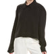 1-BLACK