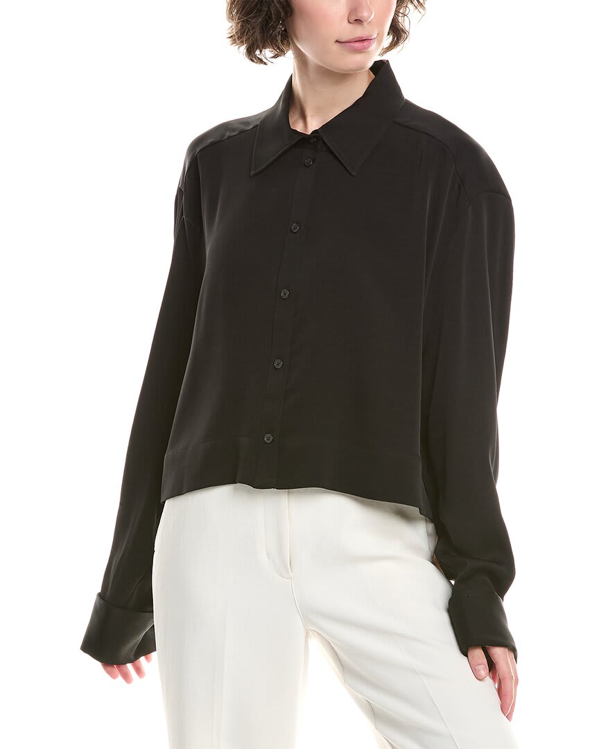 1-BLACK-