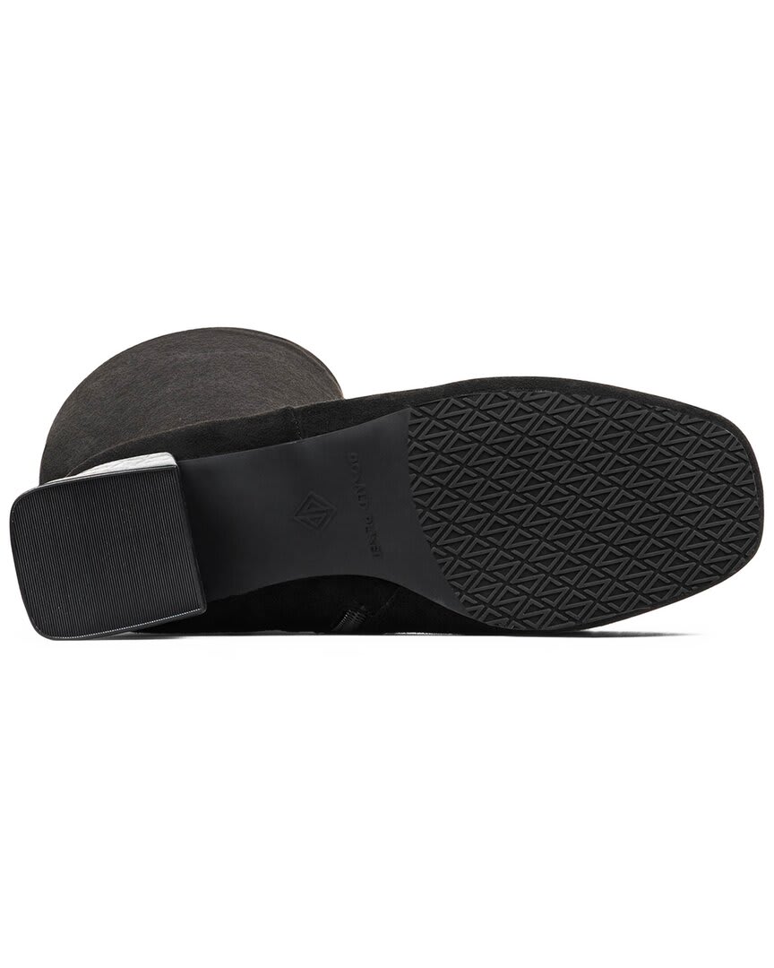 BLK-BLACK-