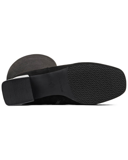 BLK-BLACK-