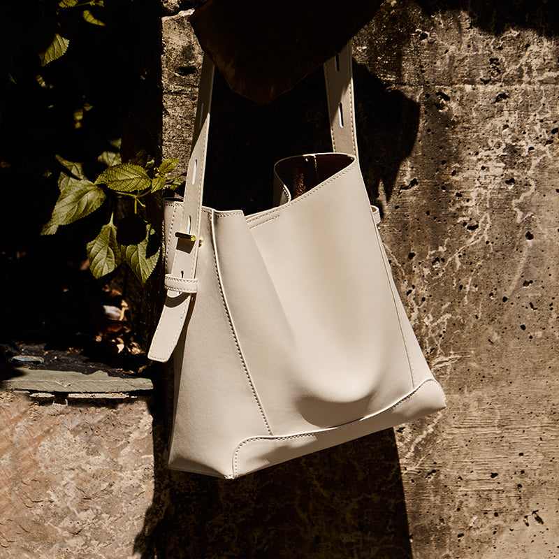 Ivory-