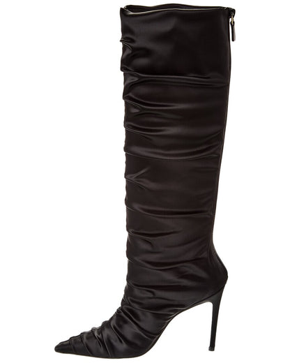 BLK Black-