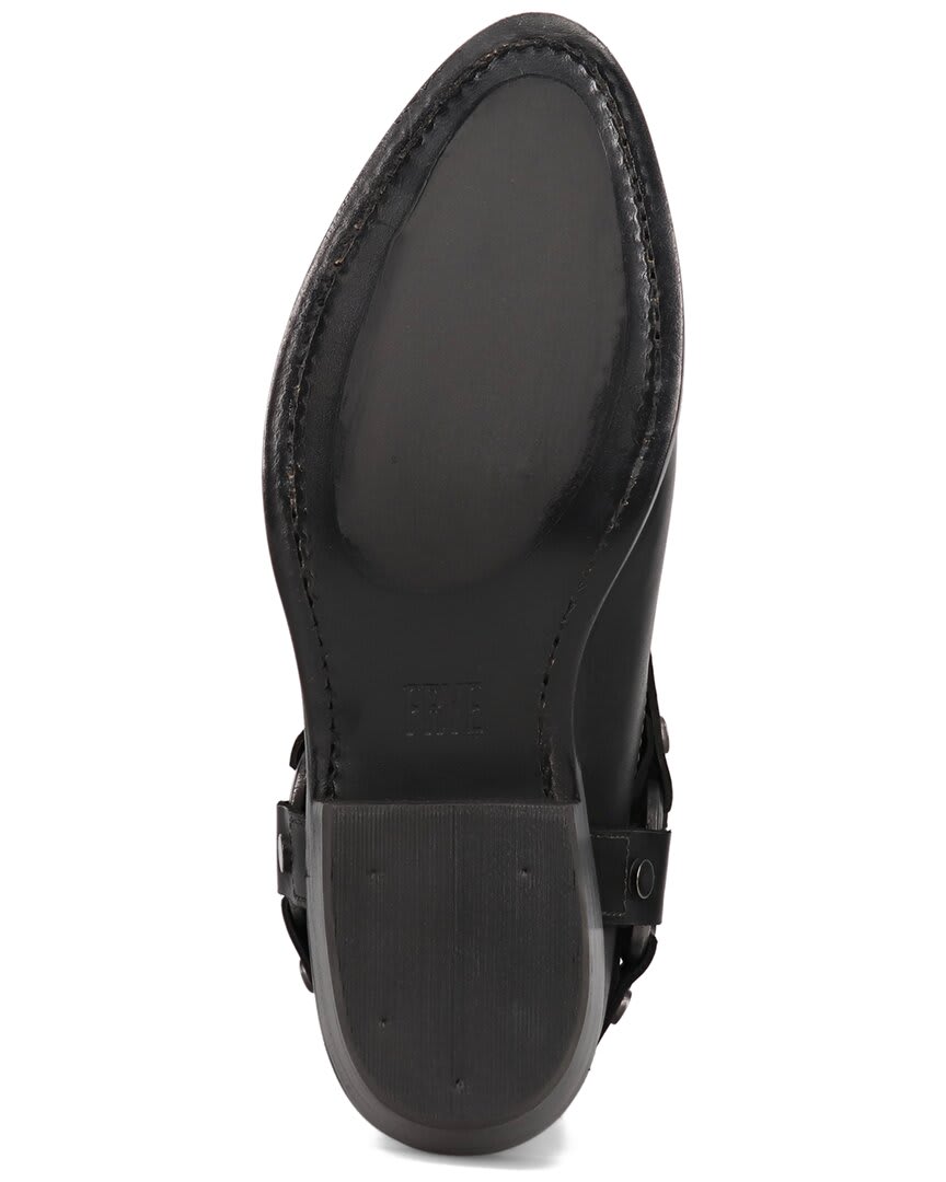 BLAC-