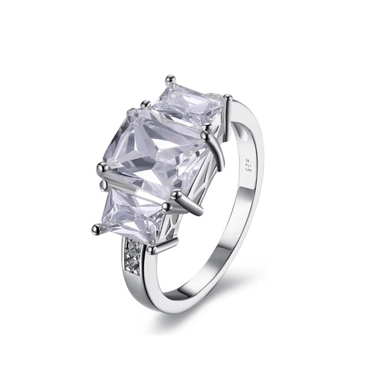 Clear-