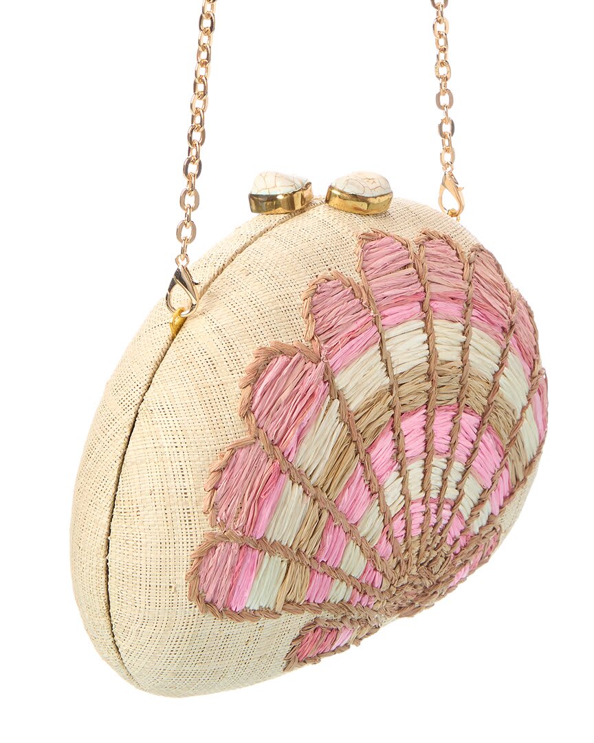 NATURAL / CORAL-
