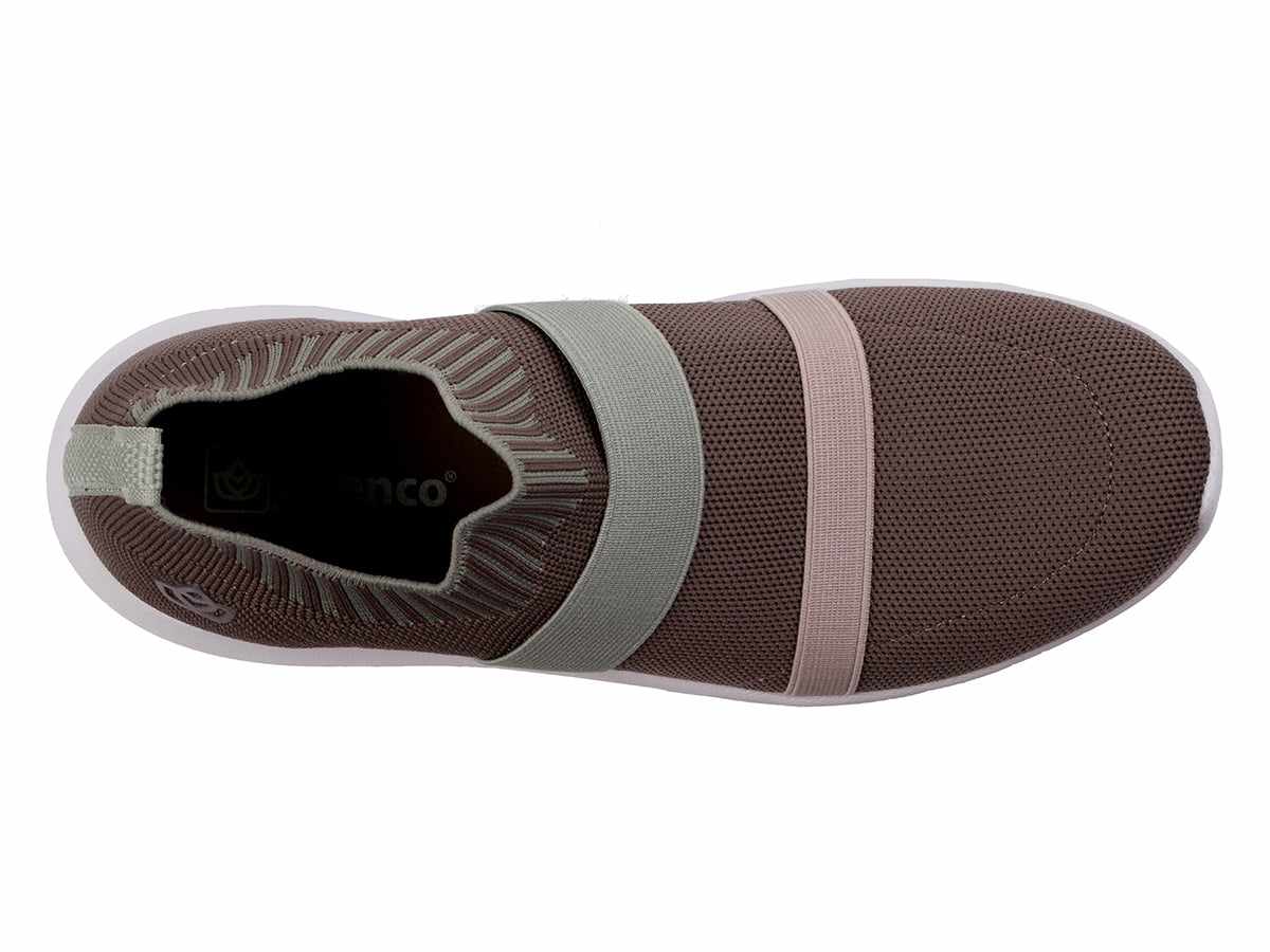 Fossil-