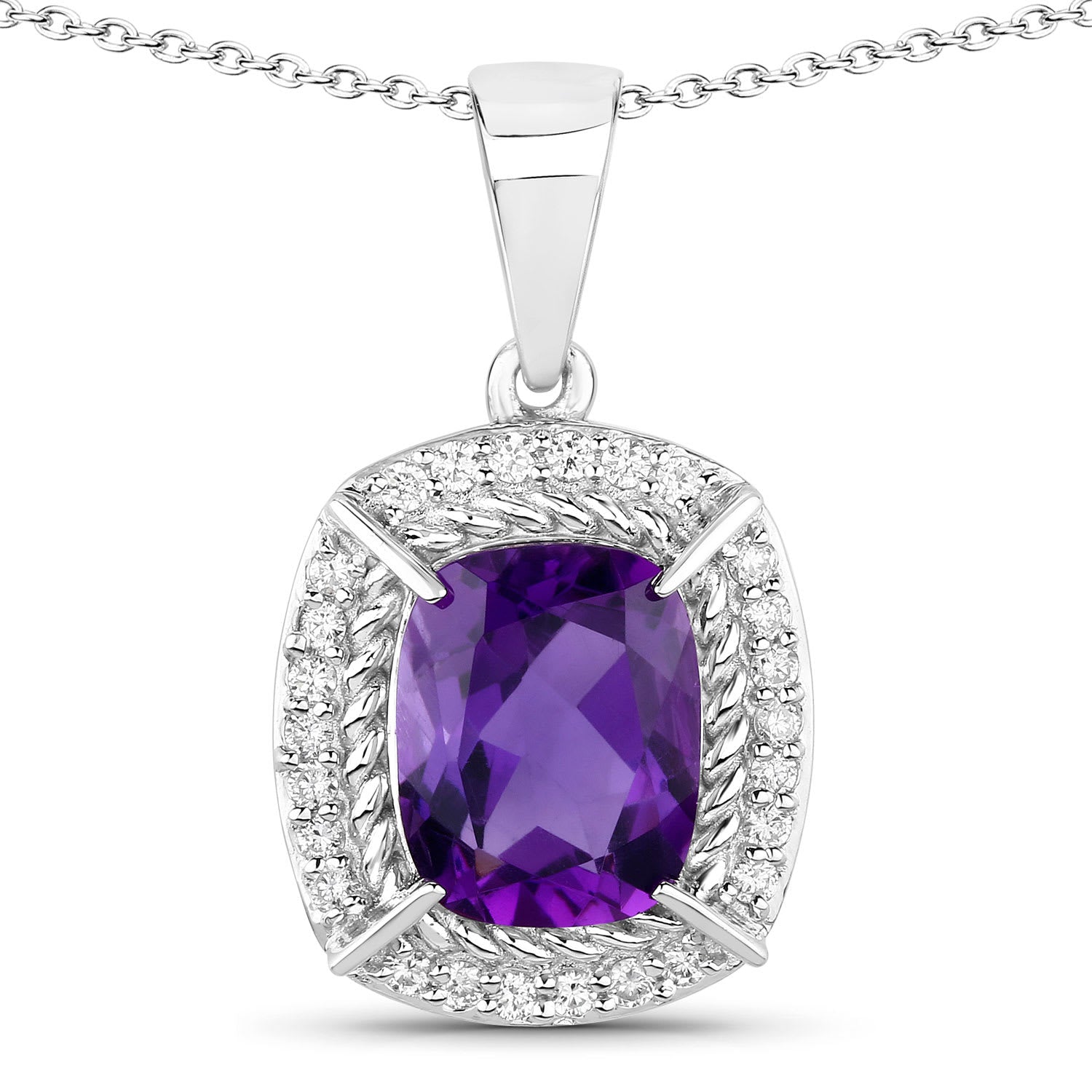 silver-