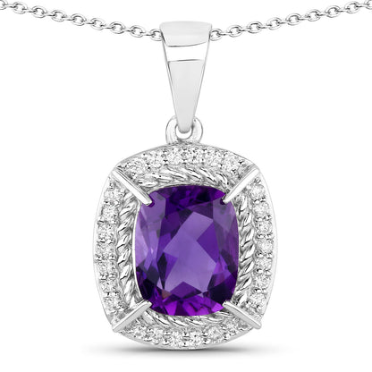 silver-