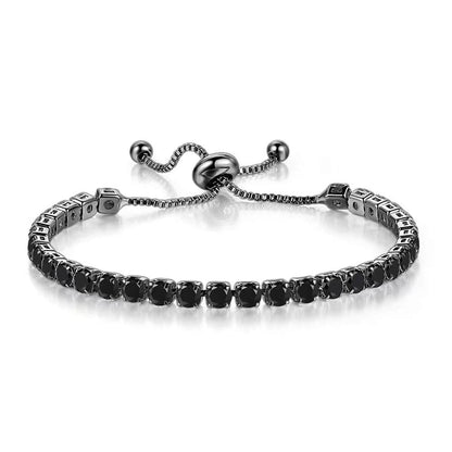 Black-
