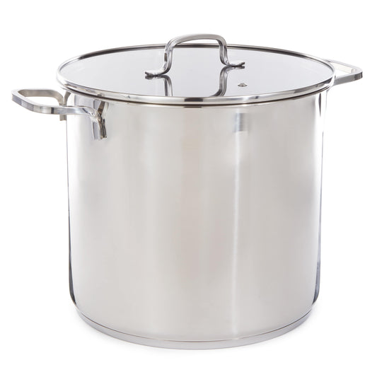 Silver-