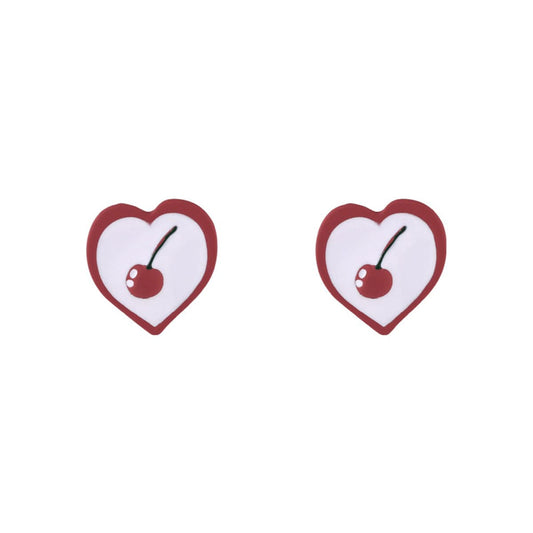 Red-