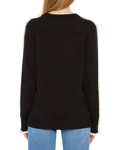 BLX-BLACK ONYX-
