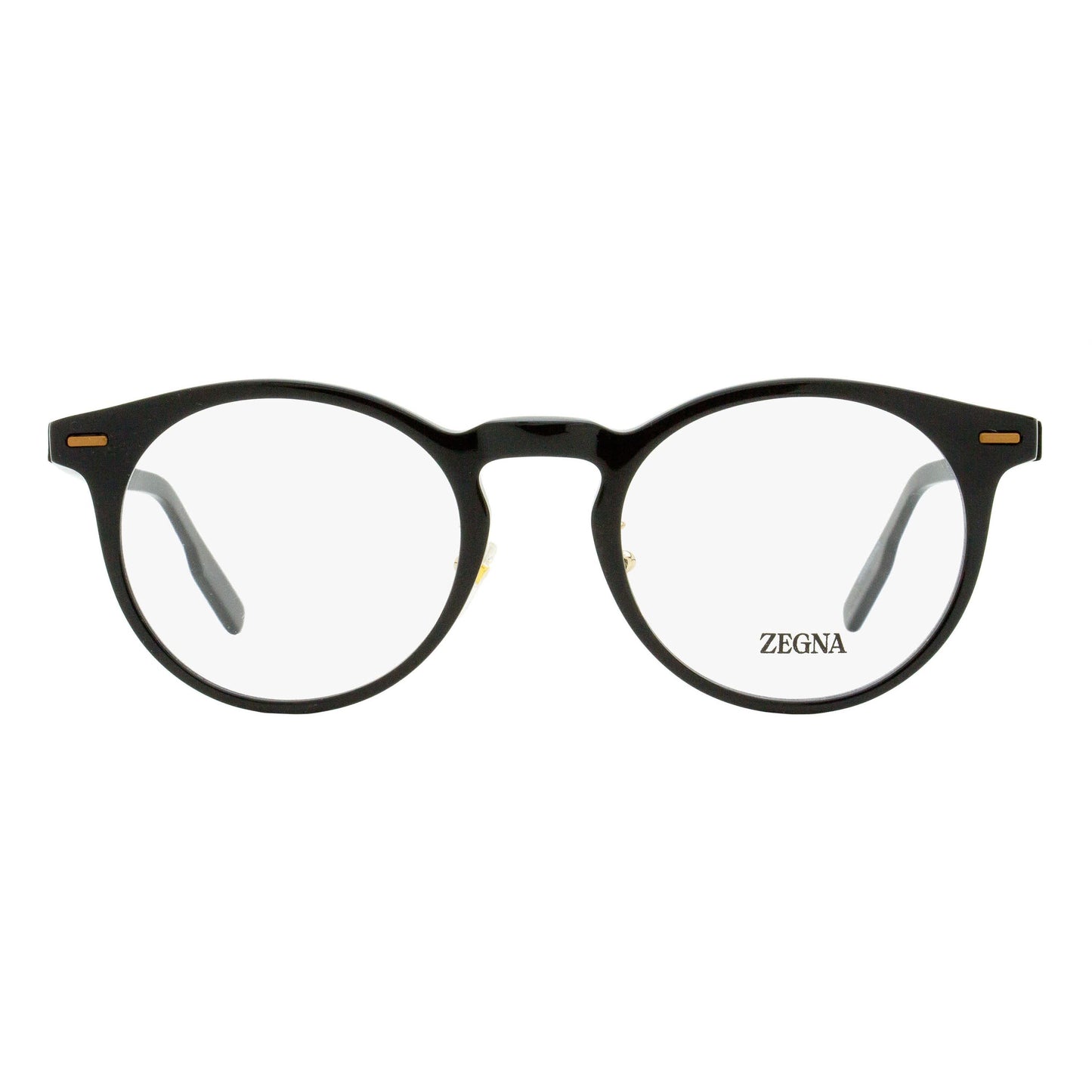 Black-