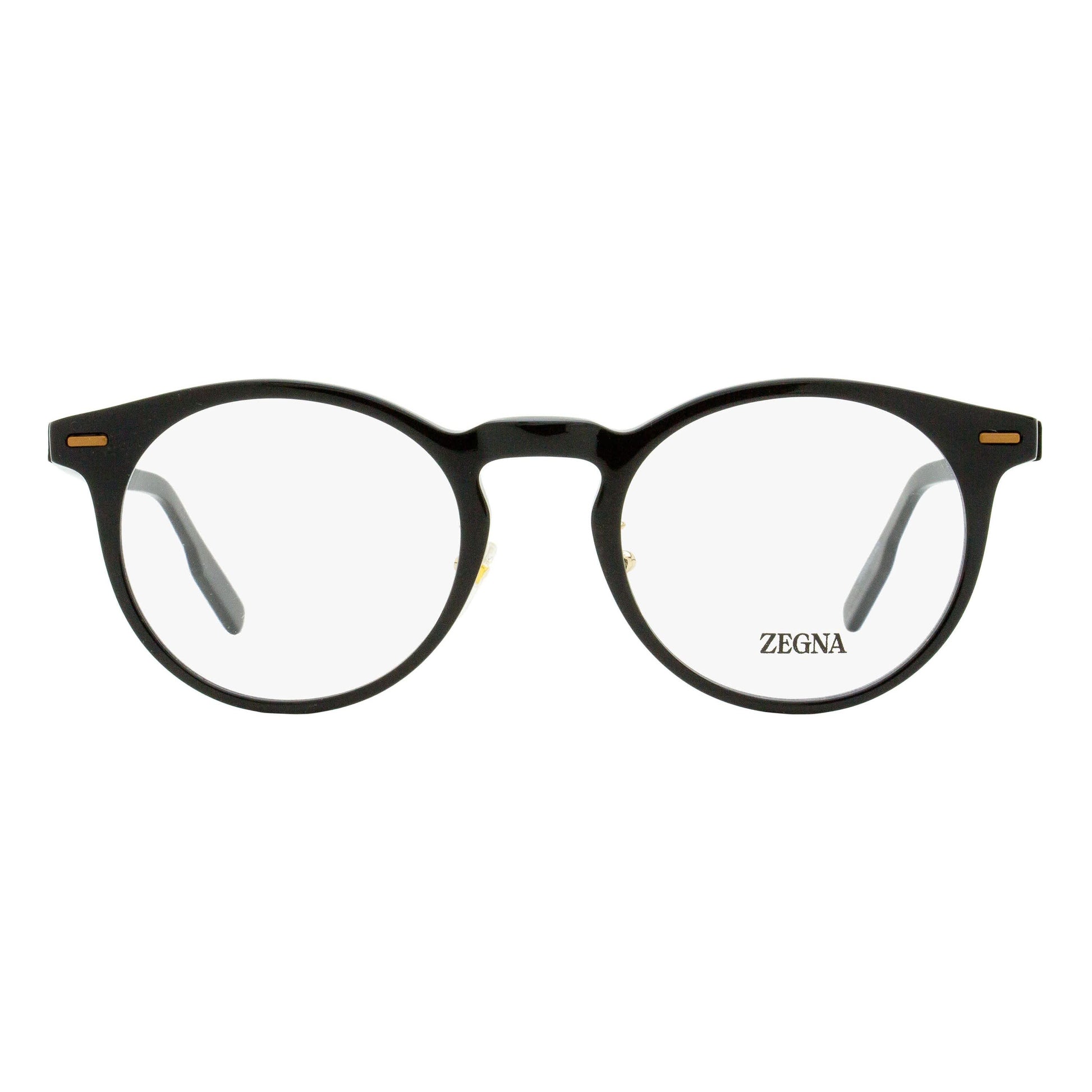 Black-
