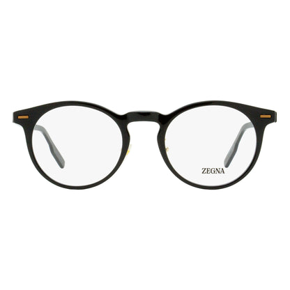 Black-