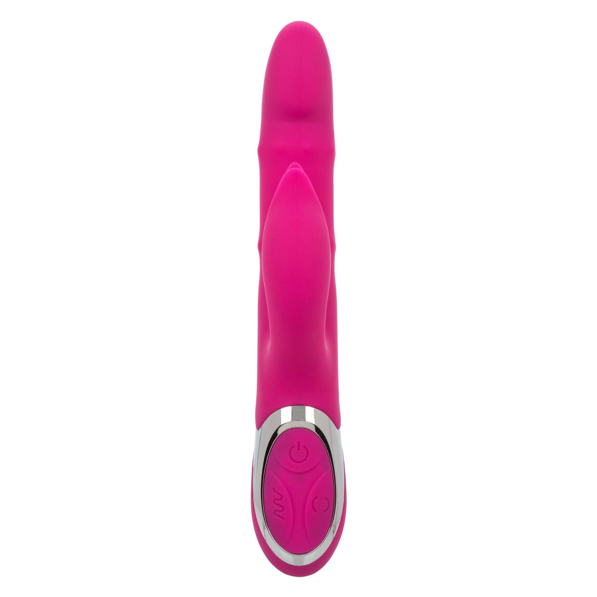 Pink-