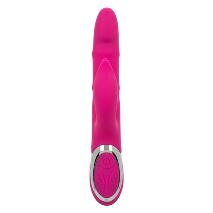 Pink-