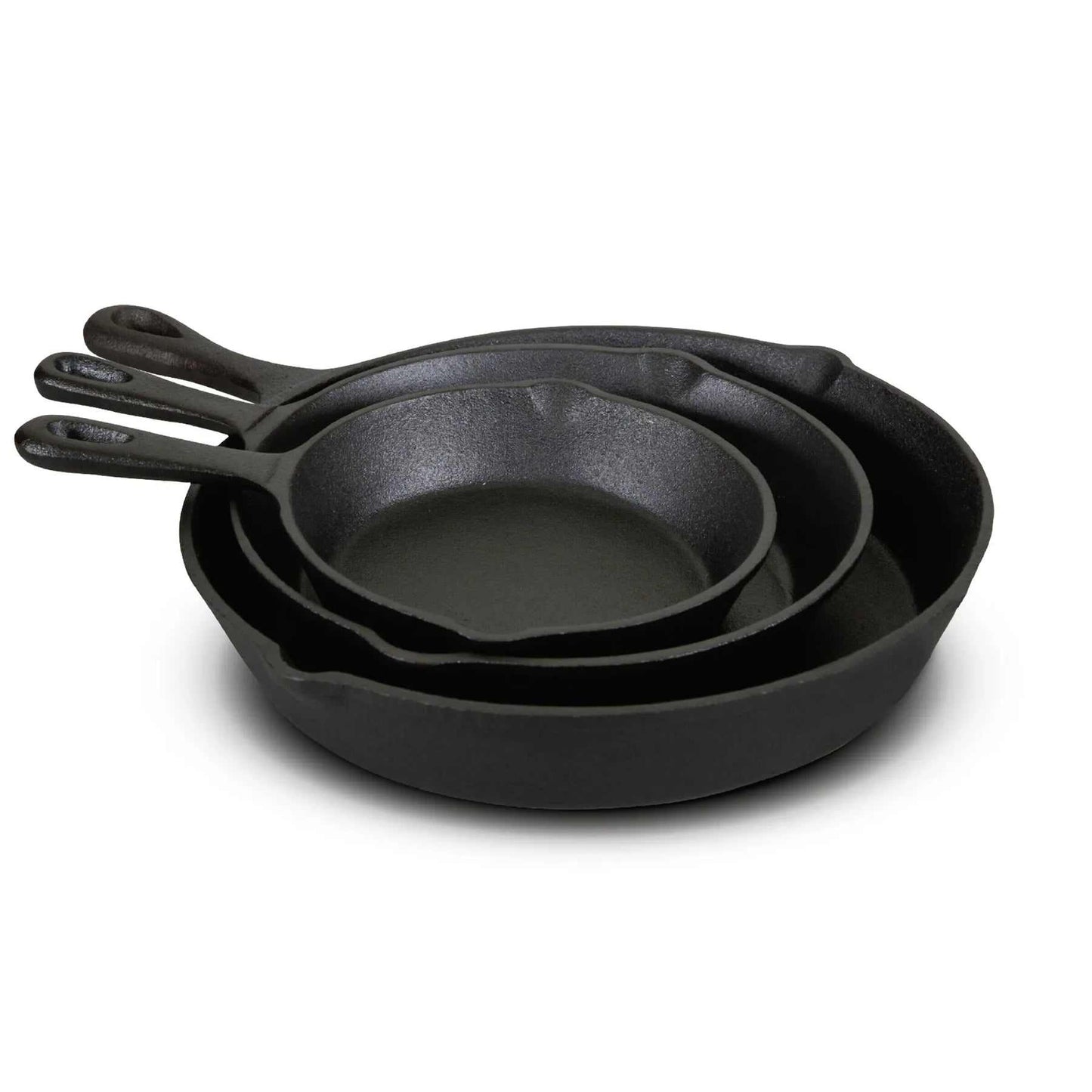 Black-