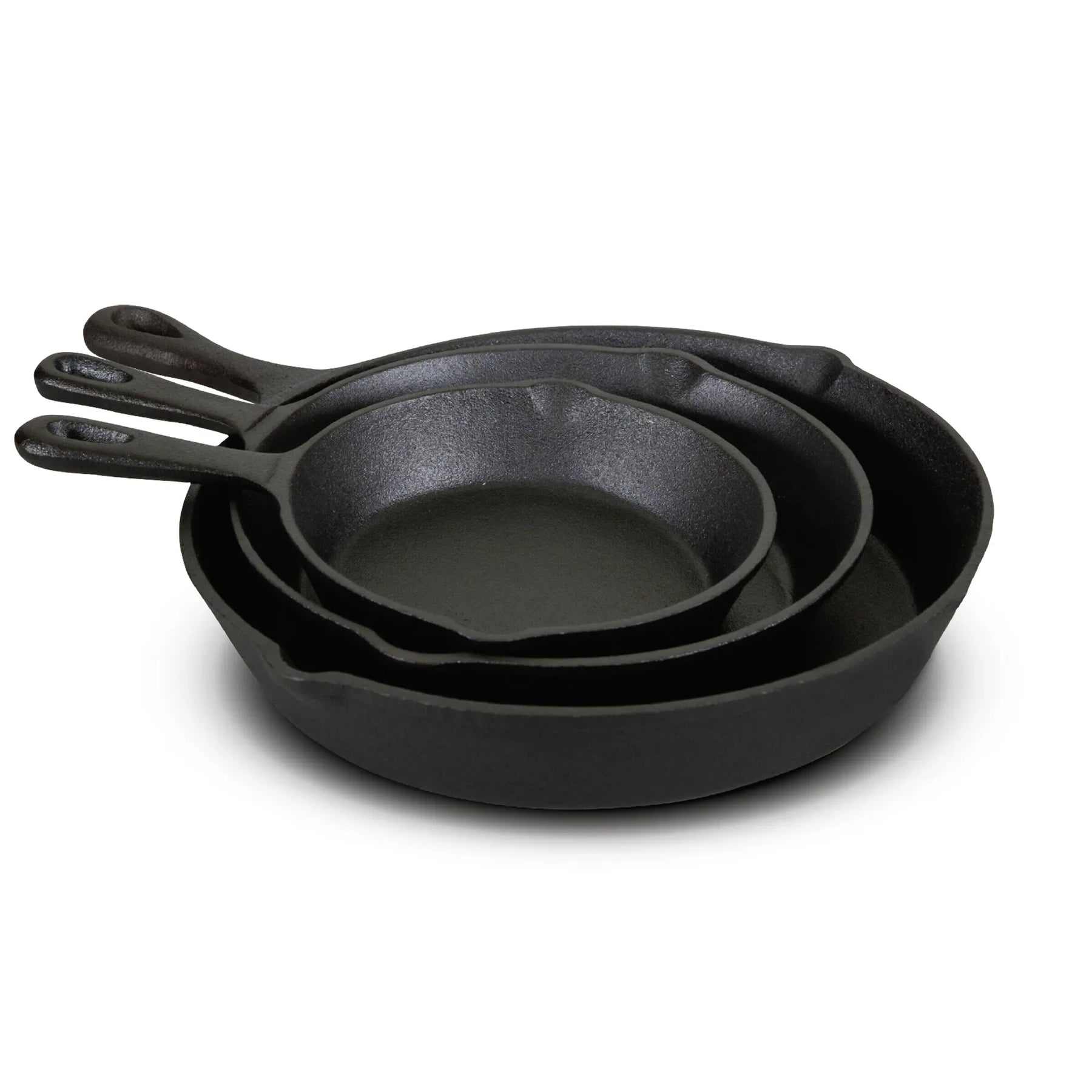 Black-