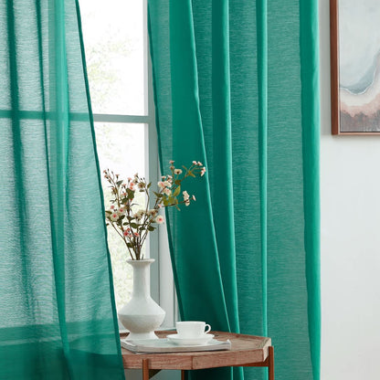 Grey Teal-