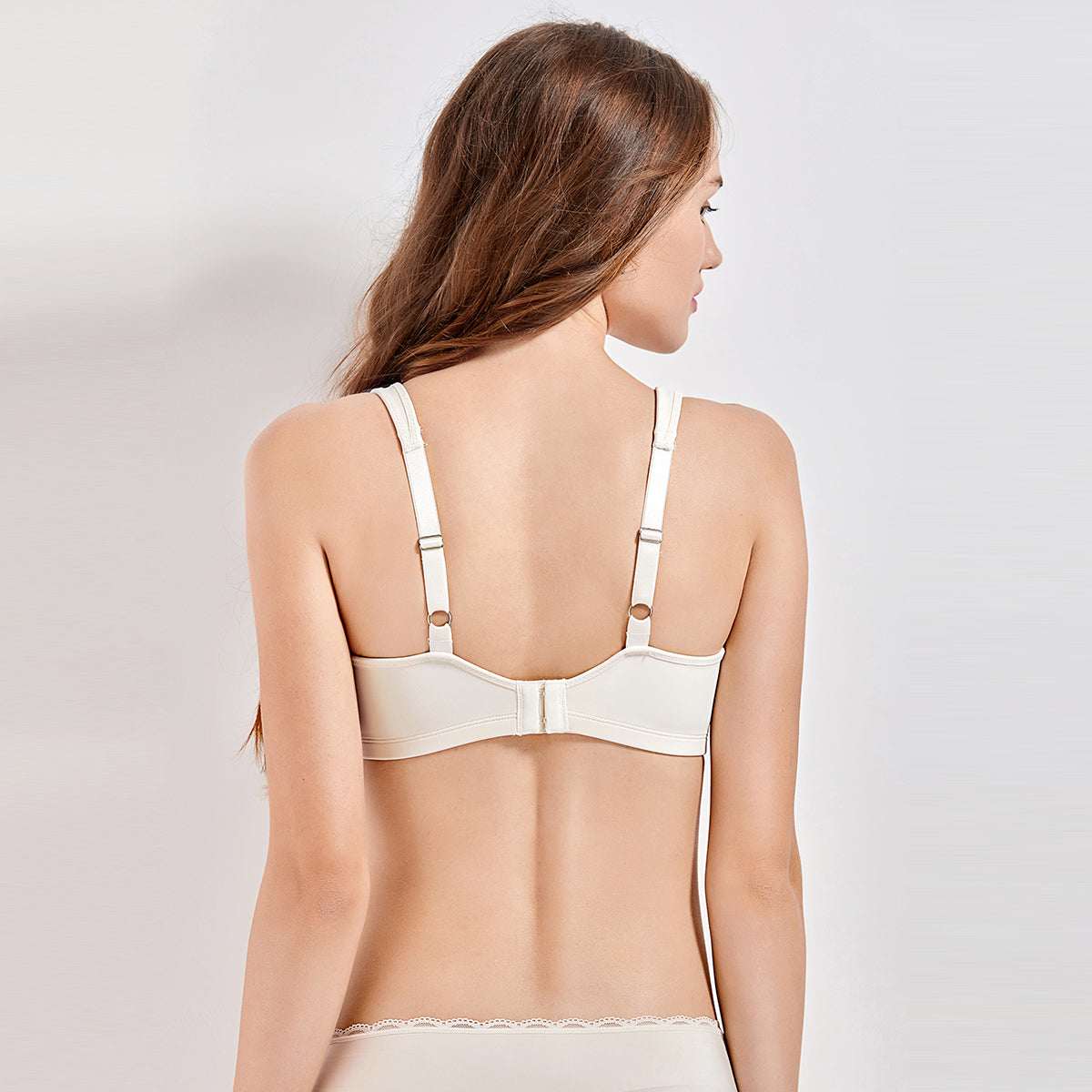 Ivory-