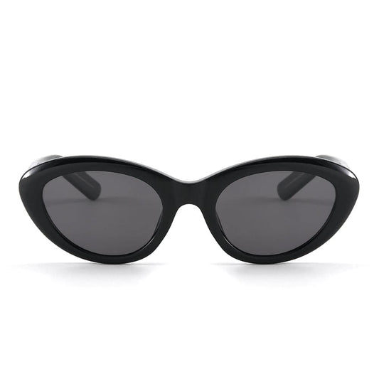 Black-
