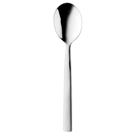 Silver-