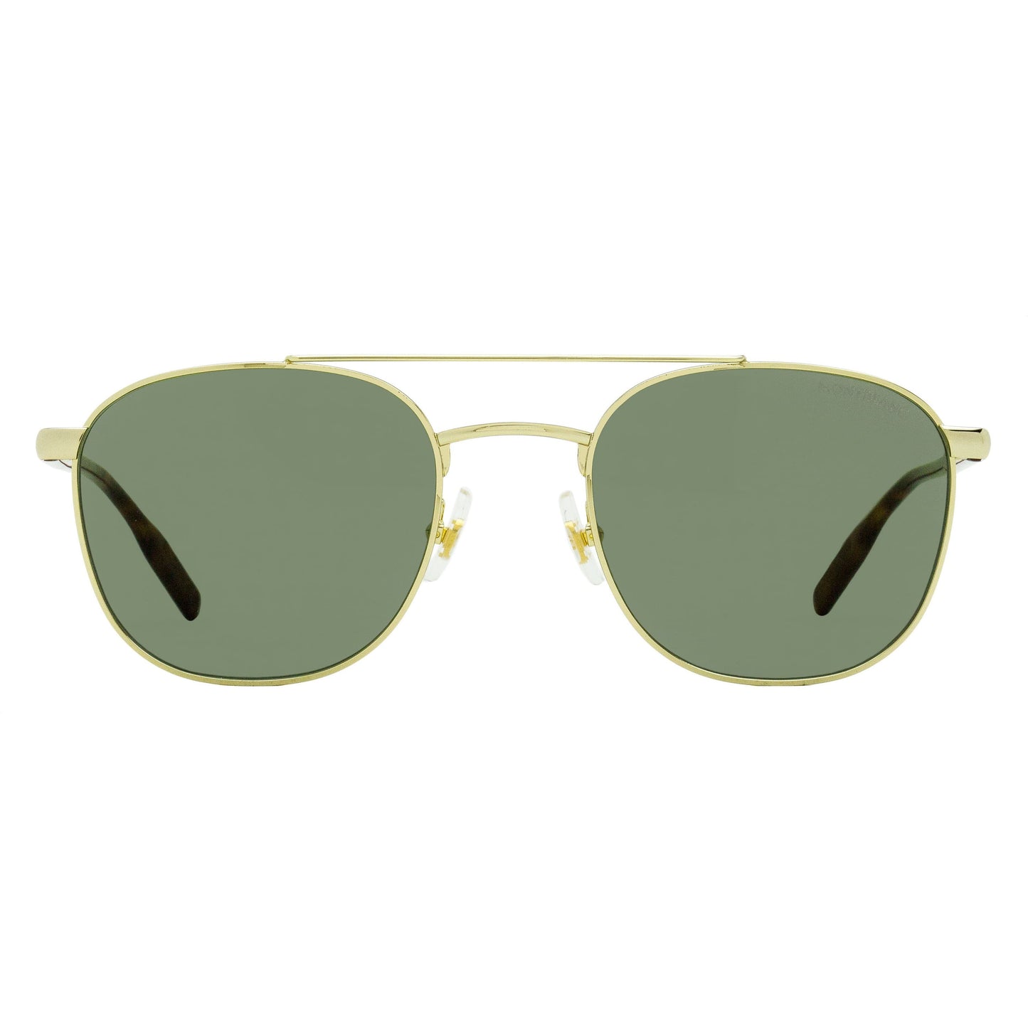 Gold/Havana-
