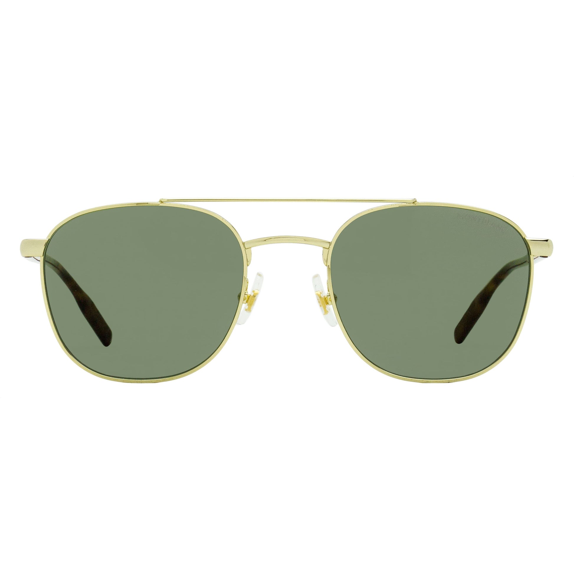 Gold/Havana-