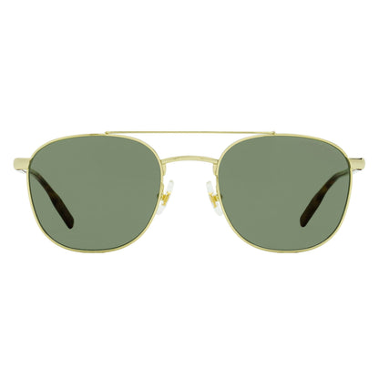 Gold/Havana-