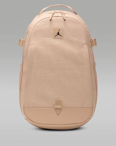 Air Jordan Cordura Franchise 29L Backpack