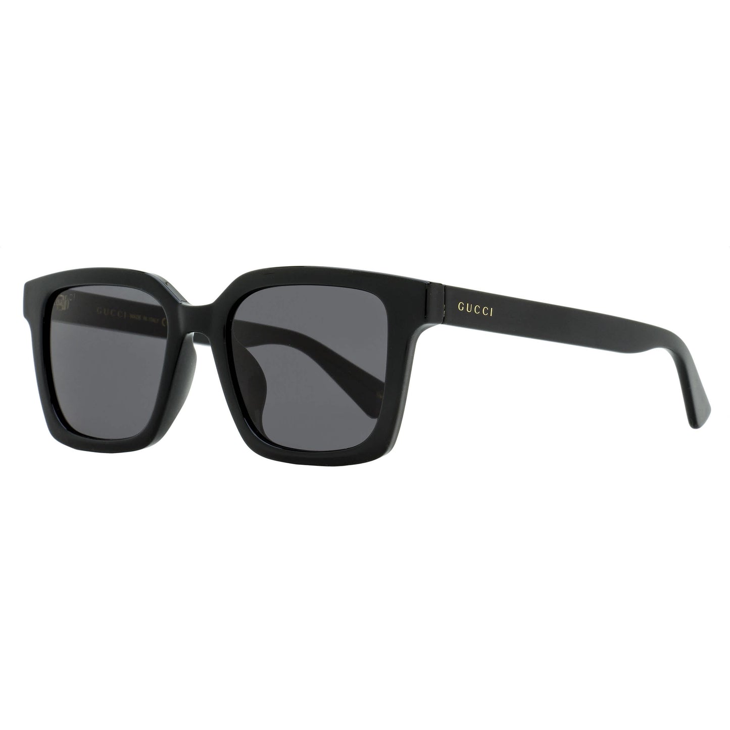Black-
