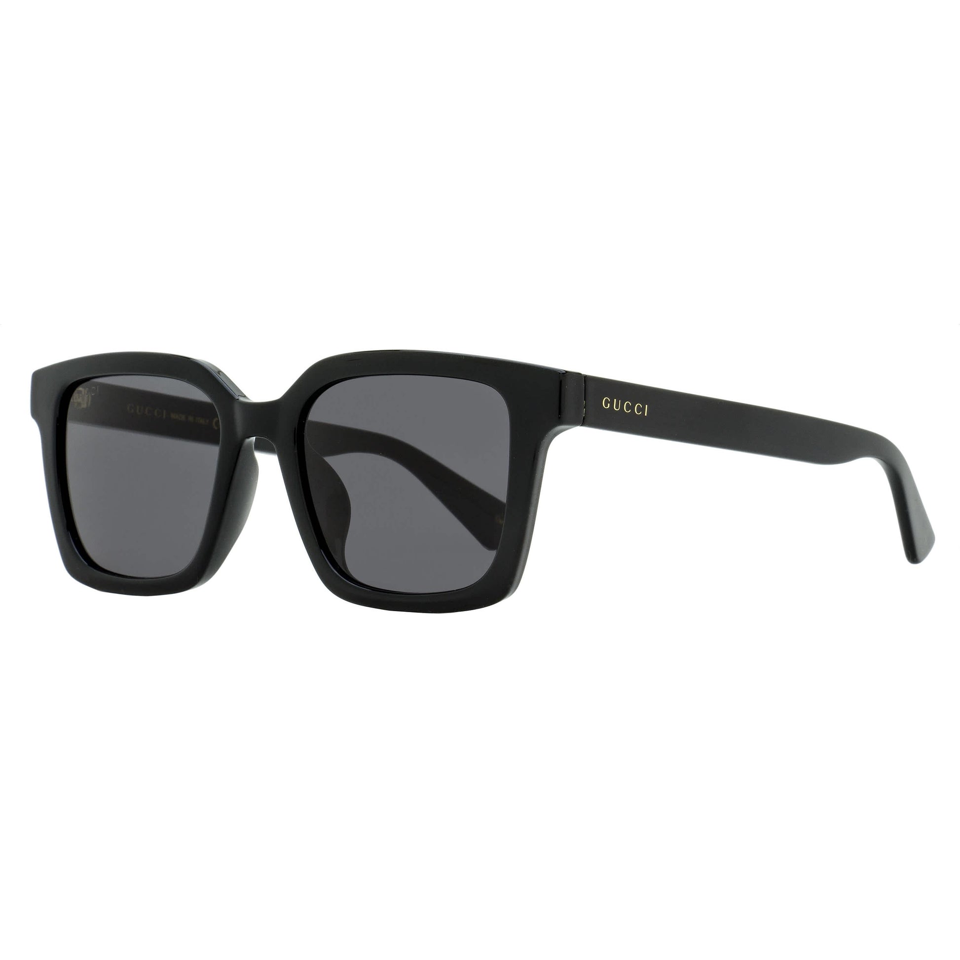 Black-
