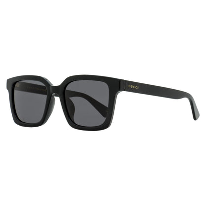 Black-