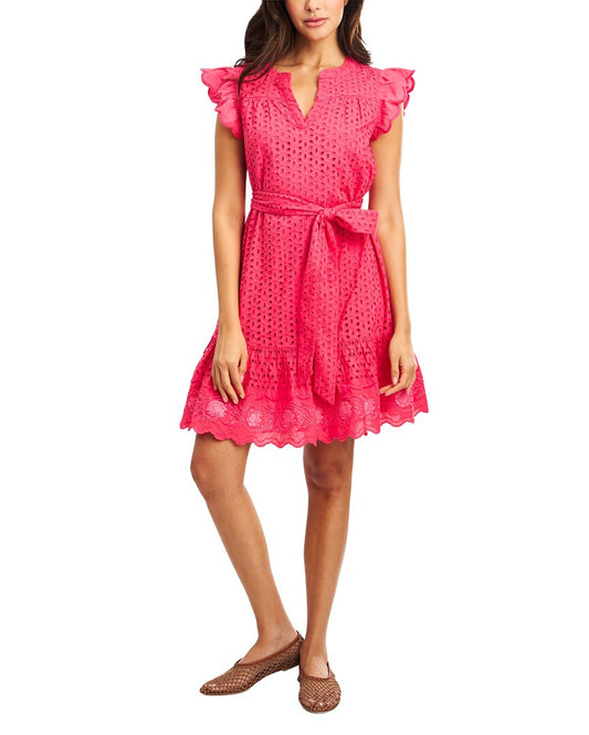 RASPBERRY-
