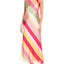 PINK PUNCH STRIPE